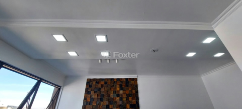 Image 7 - 895772