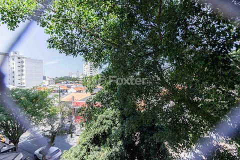 Image 2 - 895791