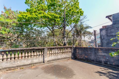Image 32 - 895795