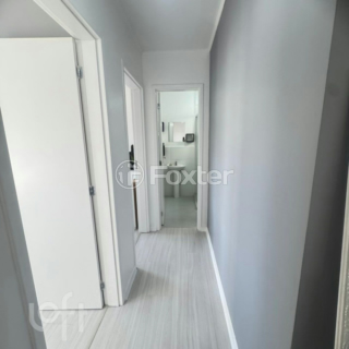Image 7 - 895805