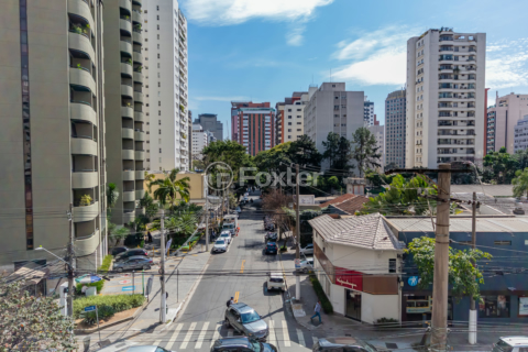 Image 4 - 895841