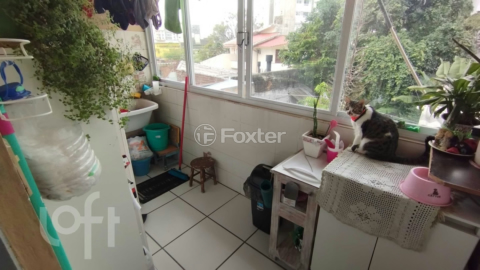 Image 6 - 895843