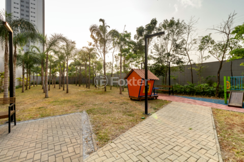 Image 37 - 895846
