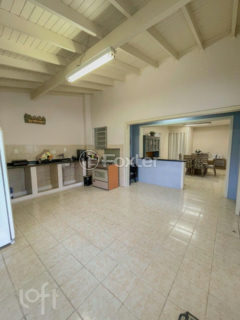 Image 22 - 895857