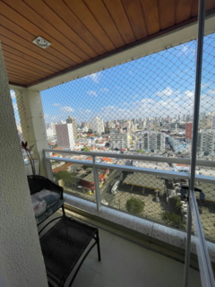 Image 9 - 895858