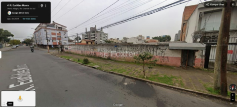 Image 1 - 895879
