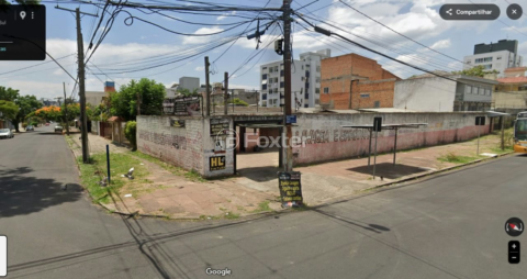 Image 2 - 895879