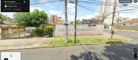 Image 3 - 895879