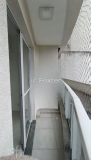 Image 31 - 895940