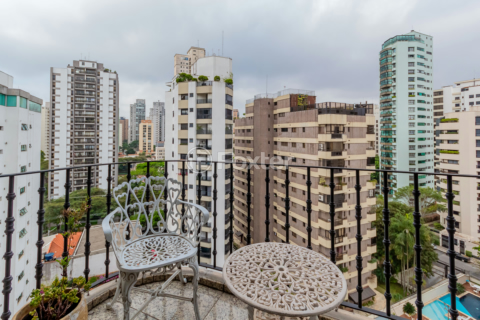 Image 30 - 895949