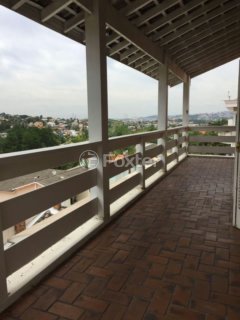 Image 17 - 895954