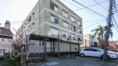 Image 8 - 895960
