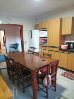 Image 22 - 895963