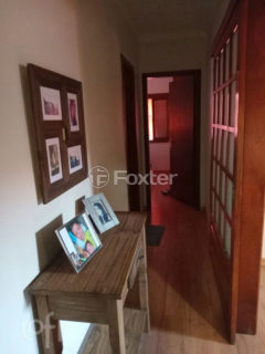 Image 5 - 895963