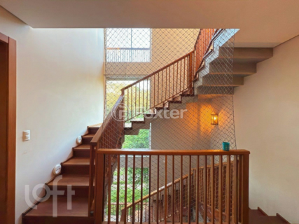 Image 19 - 895979