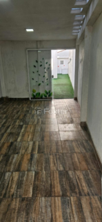 Image 3 - 896022