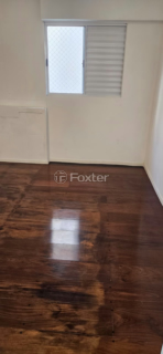 Image 4 - 896022