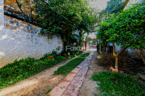 Image 38 - 896044