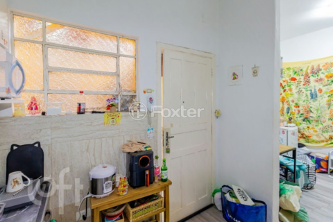 Image 39 - 896075