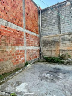 Image 10 - 896118