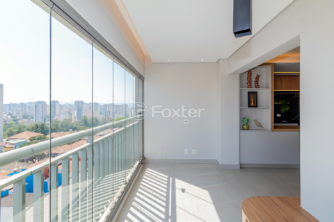 Image 4 - 896124