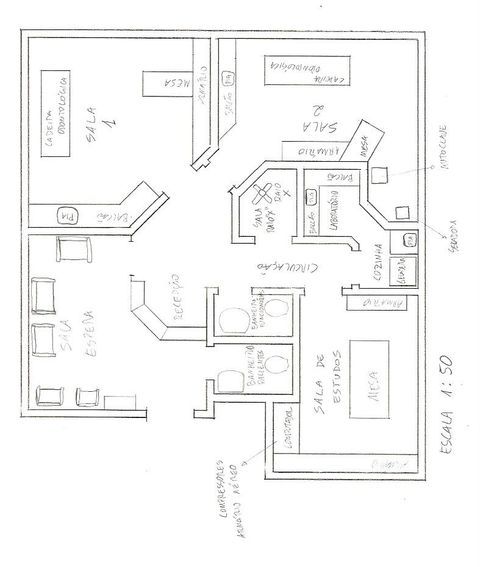 Image 10 - 896139