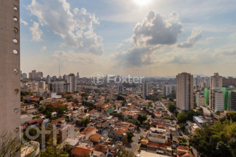 Image 33 - 896162