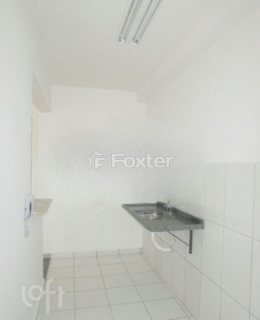 Image 6 - 896191