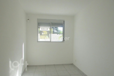 Image 3 - 896191