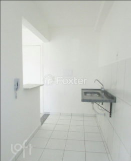 Image 7 - 896191