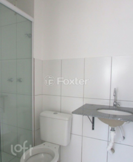 Image 9 - 896191