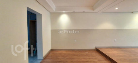 Image 7 - 896194