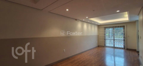 Image 5 - 896194