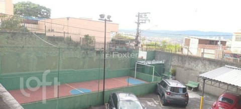 Image 8 - 896195