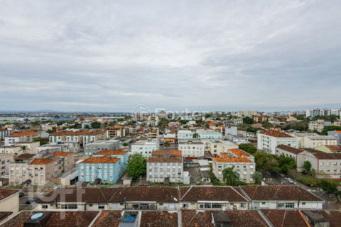 Image 42 - 896204