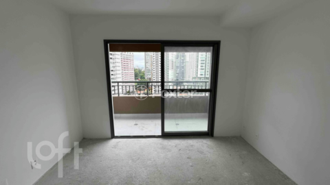 Image 32 - 896207