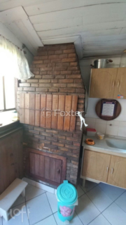 Image 4 - 896214