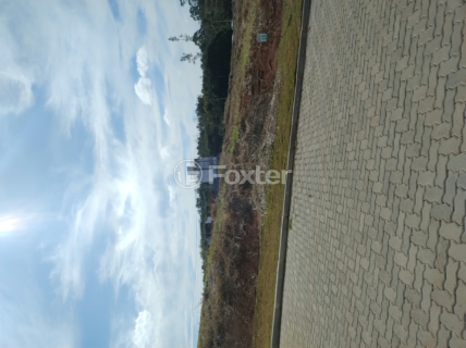 Image 1 - 896216