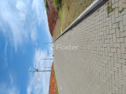 Image 3 - 896216
