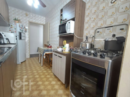 Image 8 - 896265