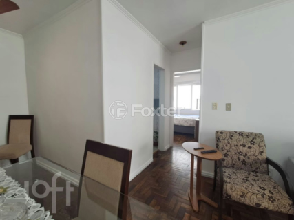 Image 3 - 896265
