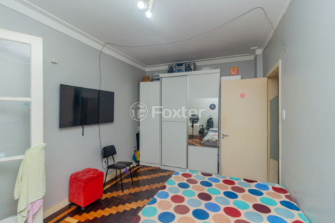 Image 7 - 896287