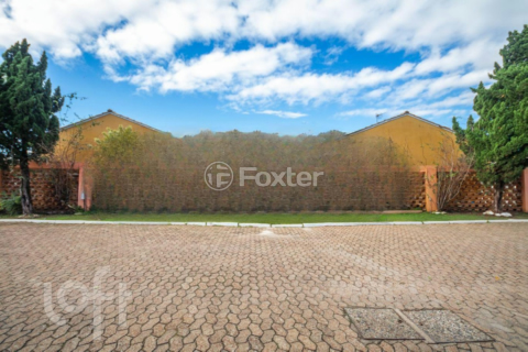 Image 31 - 896289
