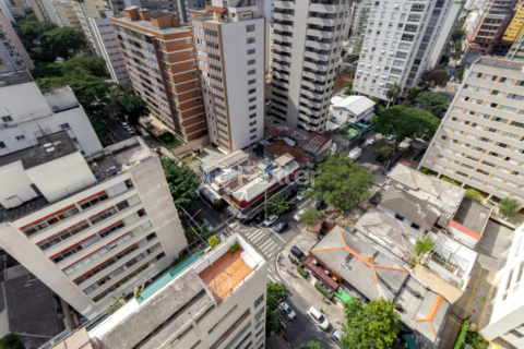 Image 24 - 896294