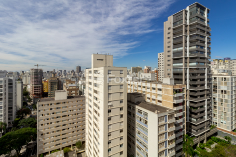 Image 25 - 896294