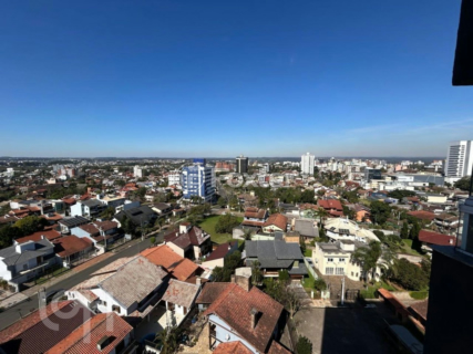 Image 36 - 896296