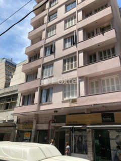 Image 3 - 896393