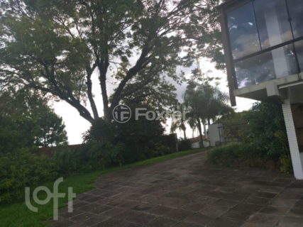 Image 9 - 896397