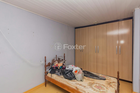 Image 30 - 896402