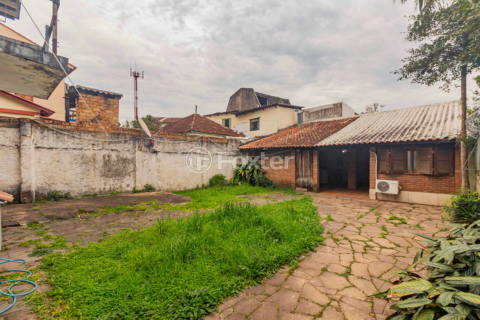 Image 34 - 896402